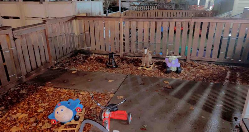 Photo of Suhaima Childcare Daycare - Seattle, WA