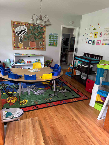 Photo of Adventure Academy - Huntsville, AL