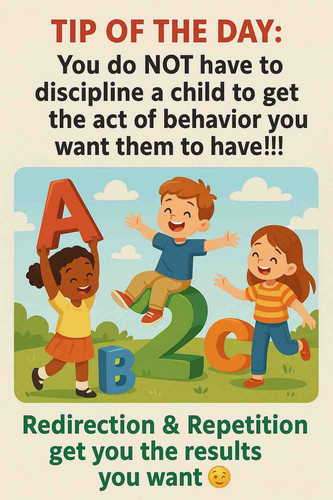 Photo of Jasmine F. - McDonough, GA