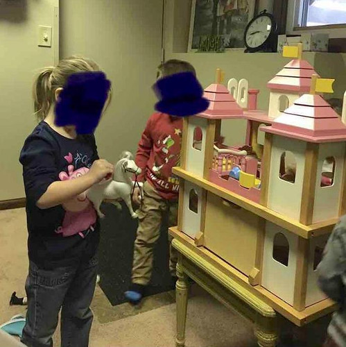 Photo of Connie's Daycare - Woodbury, MN