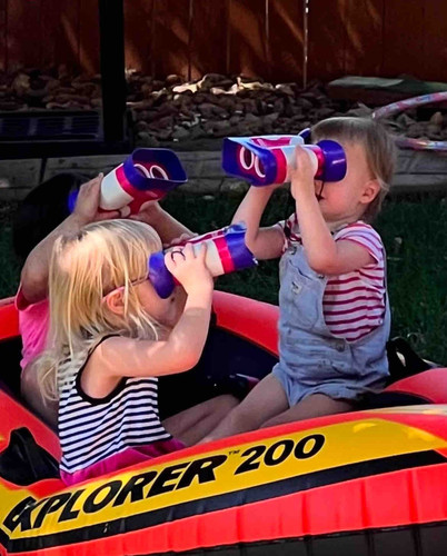 Photo of Randi Gold Daycare - Broomfield, CO