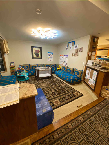 Photo of Seema’s TLC Childcare LLC. - Bothell, WA