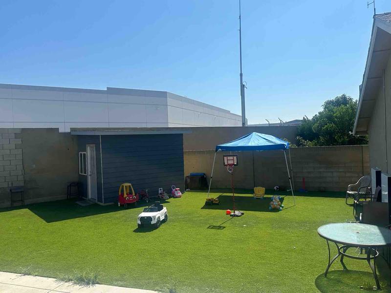 Photo of 1Family Child Care - Norwalk, CA