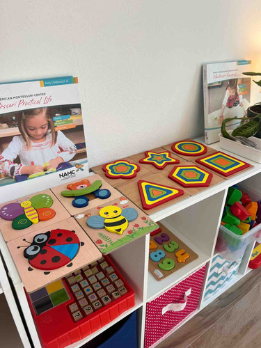 Photo of Little Heaven - Laguna Nigel, CA