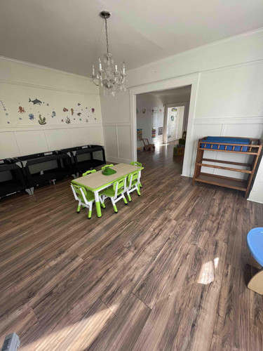Photo of Ariel Family Daycare - San Jose, CA