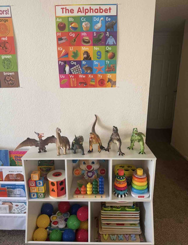 Photo of Diana’s Childcare - Rancho Cucamonga, CA