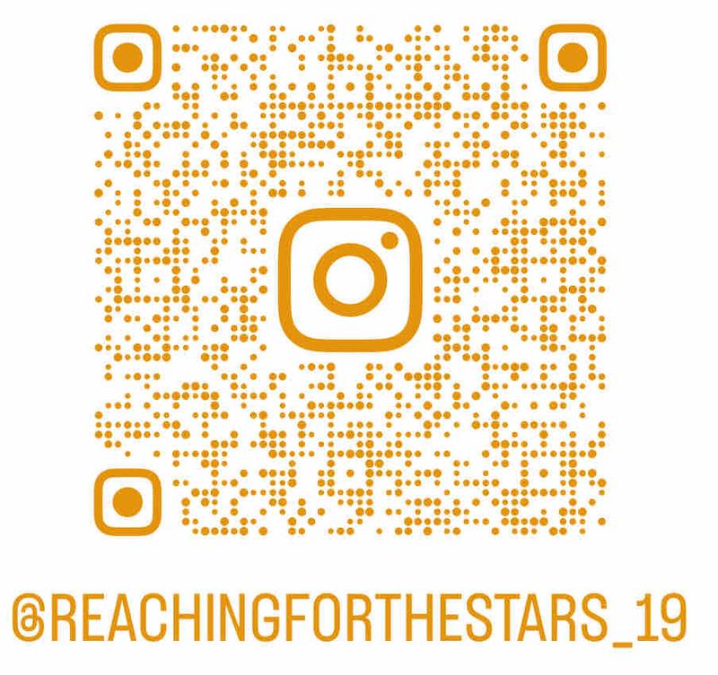 Photo of Reaching For The Stars - Milwaukee, WI