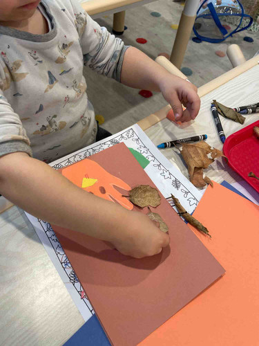 Photo of Glendale Child Day Care - Glendale, CA