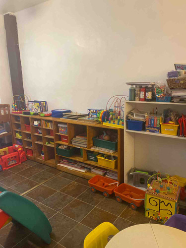 Photo of Precious Moments Family Daycare LLC - Baltimore, MD