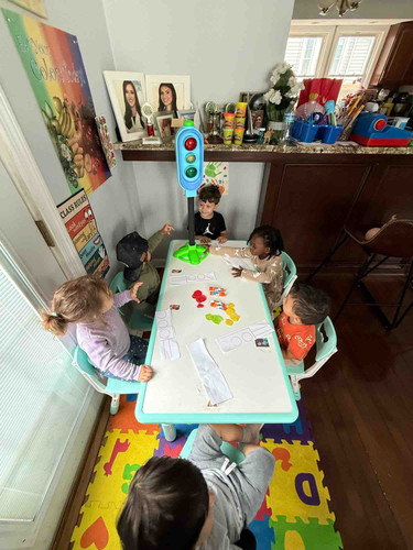 Photo of Tia Sil’s Day Care Daycare