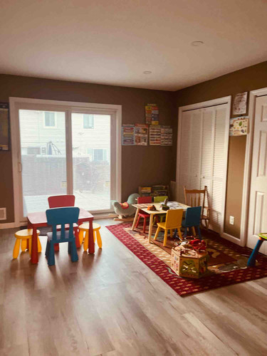 Photo of Brighter Stars Daycare - Staten Island, NY