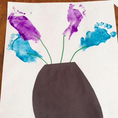 Photo of Lizzy's Daycare and Preschool Daycare - Worcester, MA