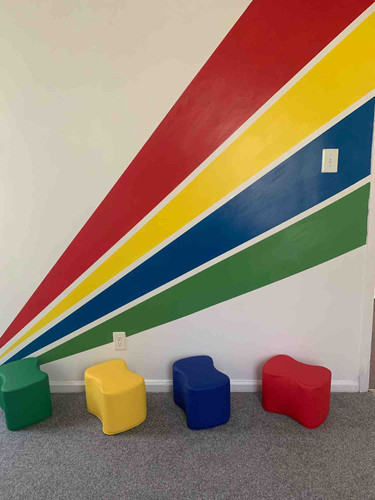 Photo of Tiny Steps Daycare - Indianapolis, IN