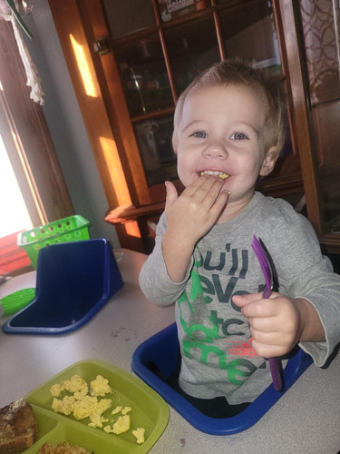 Photo of Kailey Korner Playschool Daycare