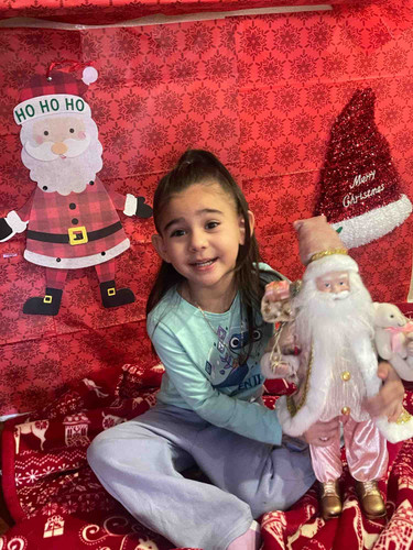 Photo of Little Stars Daycare - North Highlands, CA