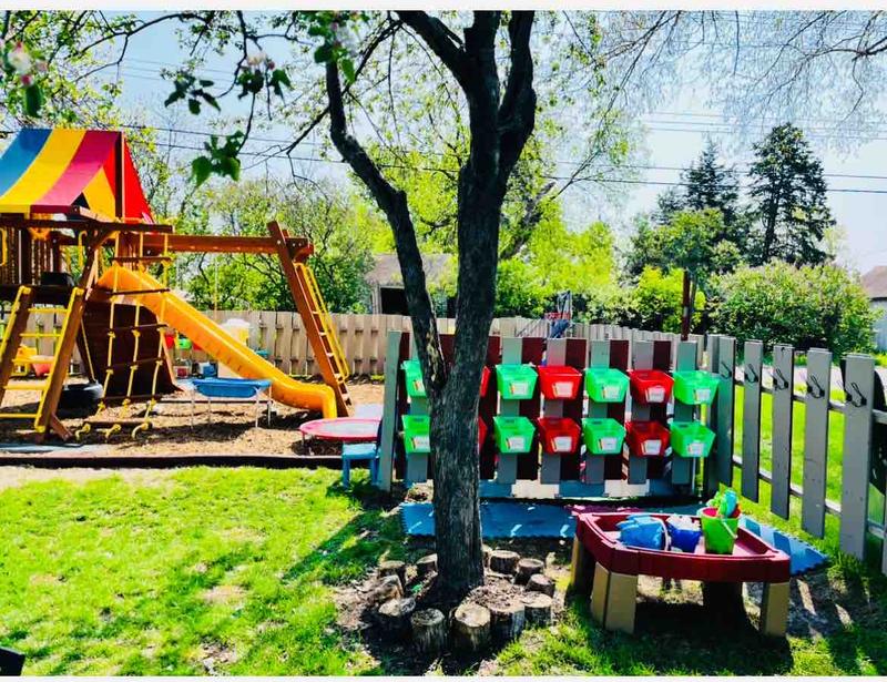 Photo of Little Lindbergh's Academy - Little Falls, MN