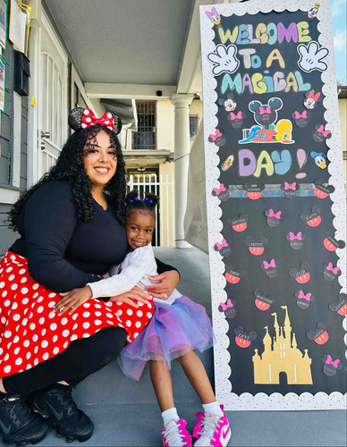 Photo of M&M's Child Care - Oakland, CA