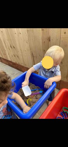 Photo of Busy Bodies Childcare - Fresno, CA