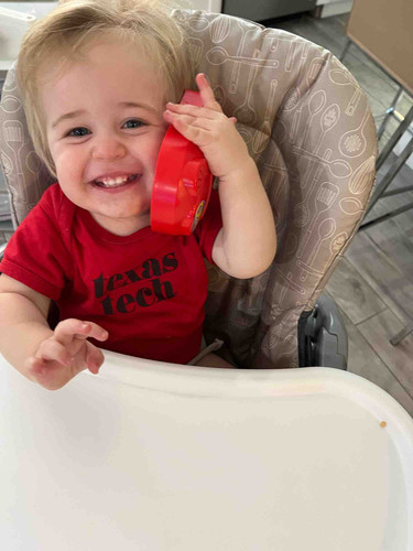 Photo of Marshall Family Daycare - Highland, CA