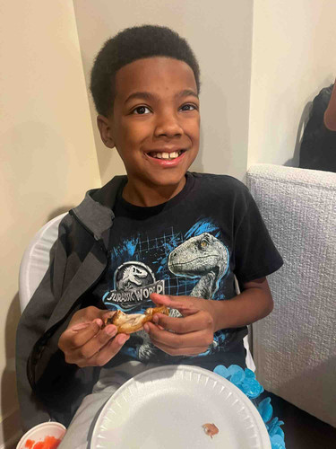 Photo of Extraordinary Kydz Learning Center - Plainfield, IL