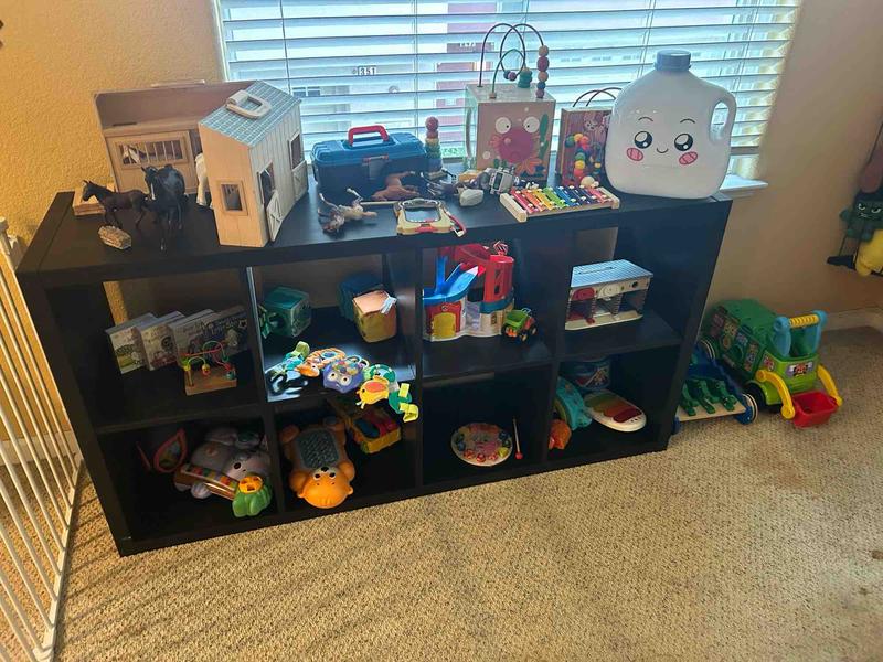 Photo of Space Jams - San Jose, CA