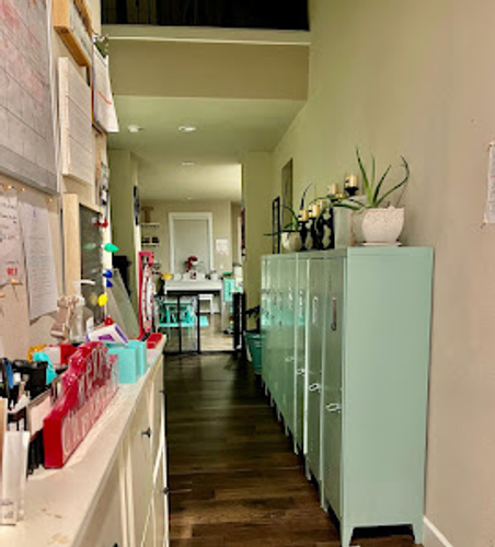 Photo of Little Kingdom Childcare Daycare - Bonney Lake,, WA