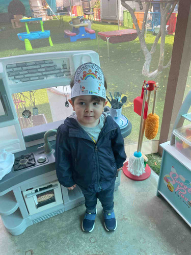 Photo of Lety's Childcare - Chula Vista, CA