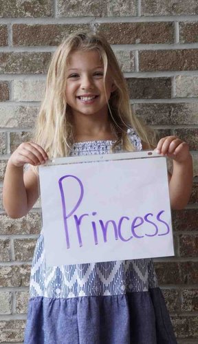 Photo of Taylor Robertson Daycare - Sykesville, MD