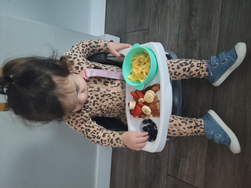 Photo of Lorena's Family Daycare Home - Anaheim, CA