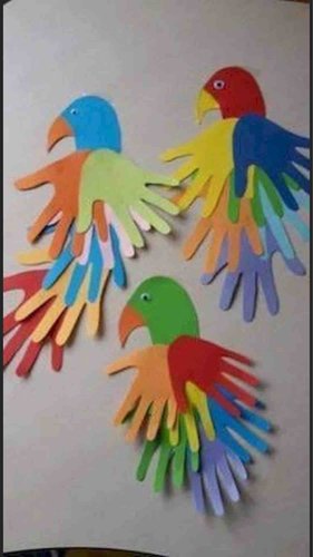 Photo of Gutierrez Family Day Care Daycare - San Diego, CA