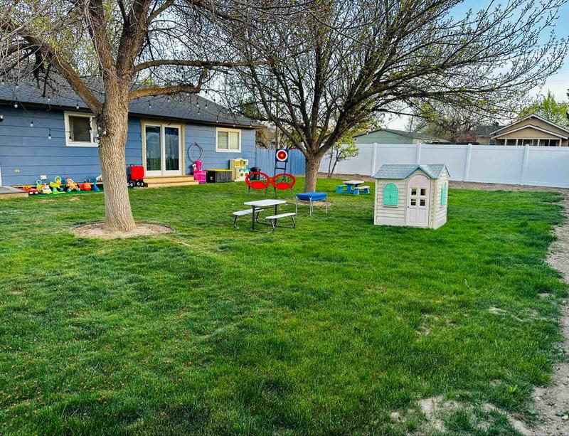 Photo of Cuidado Infantil “Jugando Y Aprendiendo” - Mabton, WA