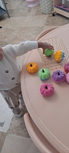 Photo of SkyKids Montessori Day Care - Torrance, CA