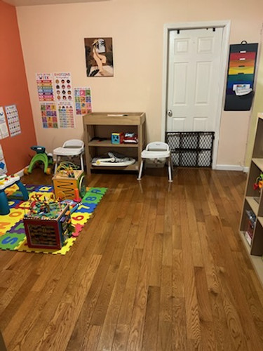 Photo of Kidz Haven - Ridgewood, NY