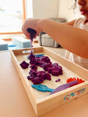 Photo of MASTERMINDS Daycare - Tigard, OR