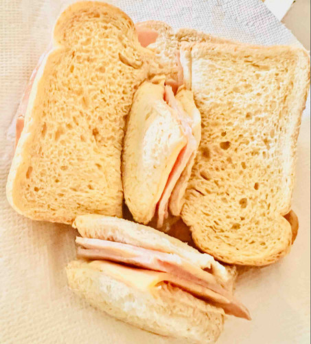 Photo of Angie's Childcare - Lanham, MD