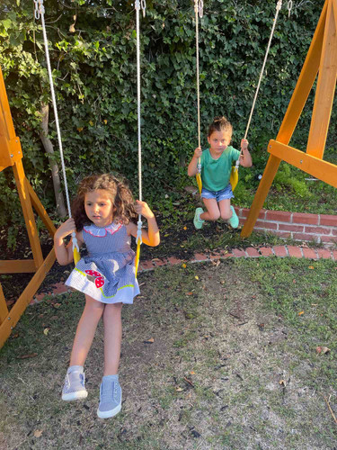 Photo of Em & Er Daycare - Chatsworth, CA