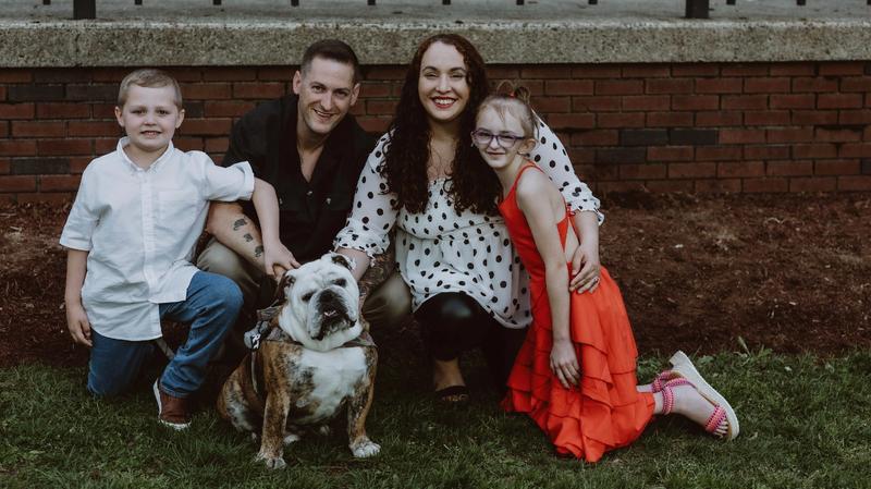 Photo of Miss.Jillian's Neighborschools - Cherry Valley, MA