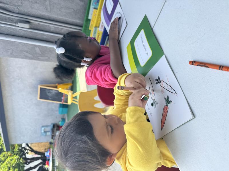 Photo of House Of Happiness Daycare - Los Angeles, CA