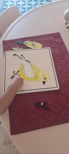 Photo of SkyKids Montessori Day Care - Torrance, CA