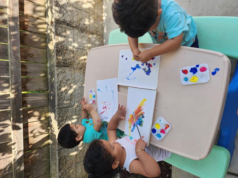 Photo of Lorena's Family Child Care Daycare - Lindsay, CA