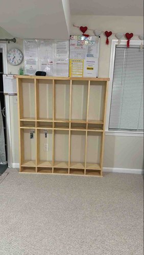 Photo of Easy To Shine Bilingual Daycare