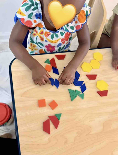 Photo of Deleon, Elyza Daycare - Bronx, NY
