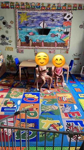 Photo of Guillermina Child Care - Bronx, NY