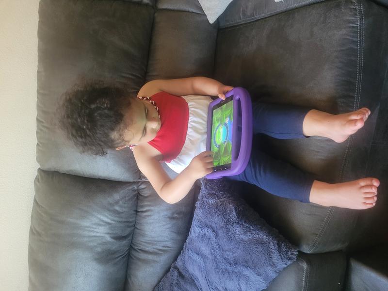 Photo of Solid Starts Home Daycare - Hillsboro, OR