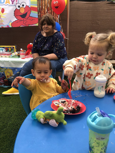 Photo of Anguianos Daycare - Los Angeles, CA