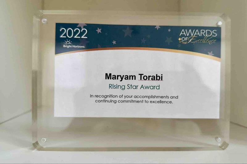 Photo of Horizon Stars - Poway, CA