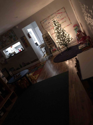 Photo of Little Helpers Daycare - Bronx, NY