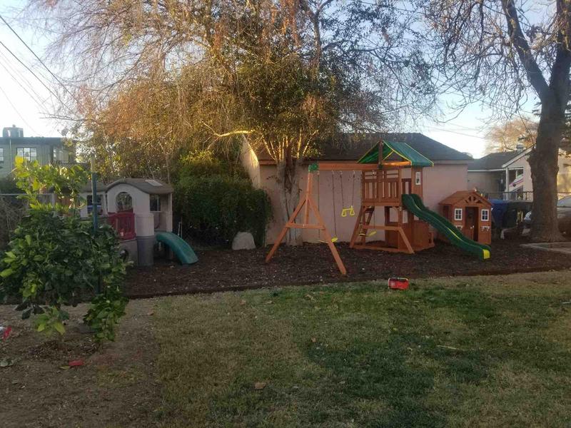 Photo of Kirkland Family Child Care - Riverside, CA