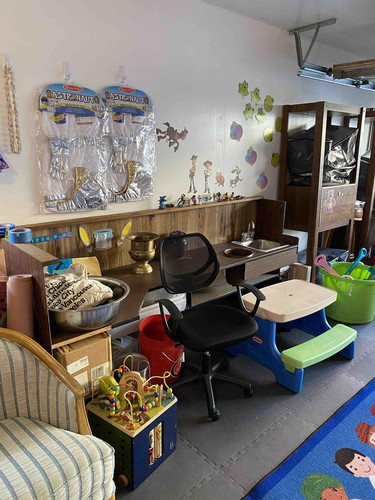 Photo of Home Away From Home Daycare