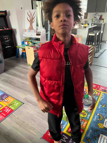 Photo of D & D Kidz Corner Daycare LLC - Poughkeepsie, NY